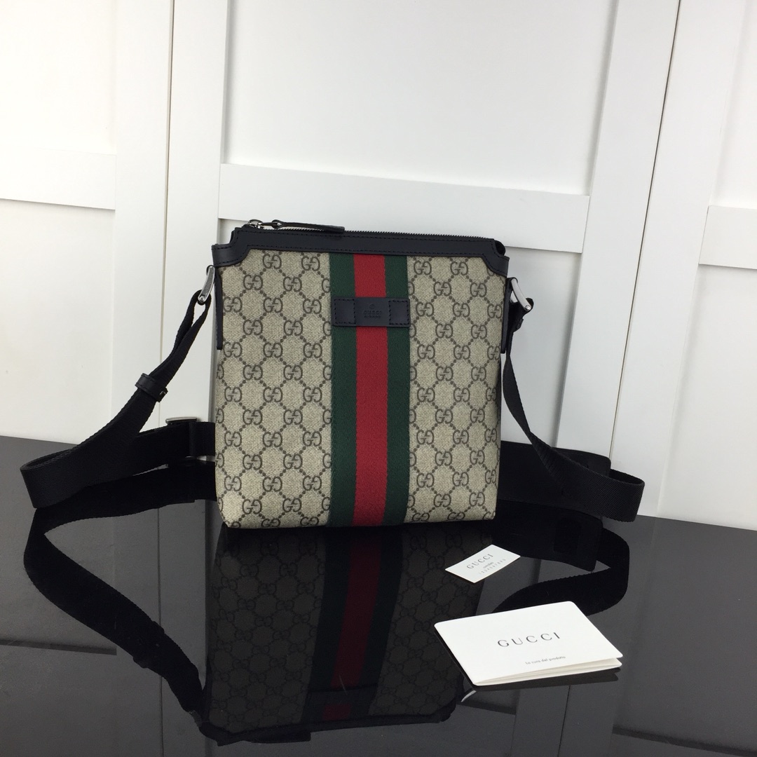 Gucci Satchel Bags